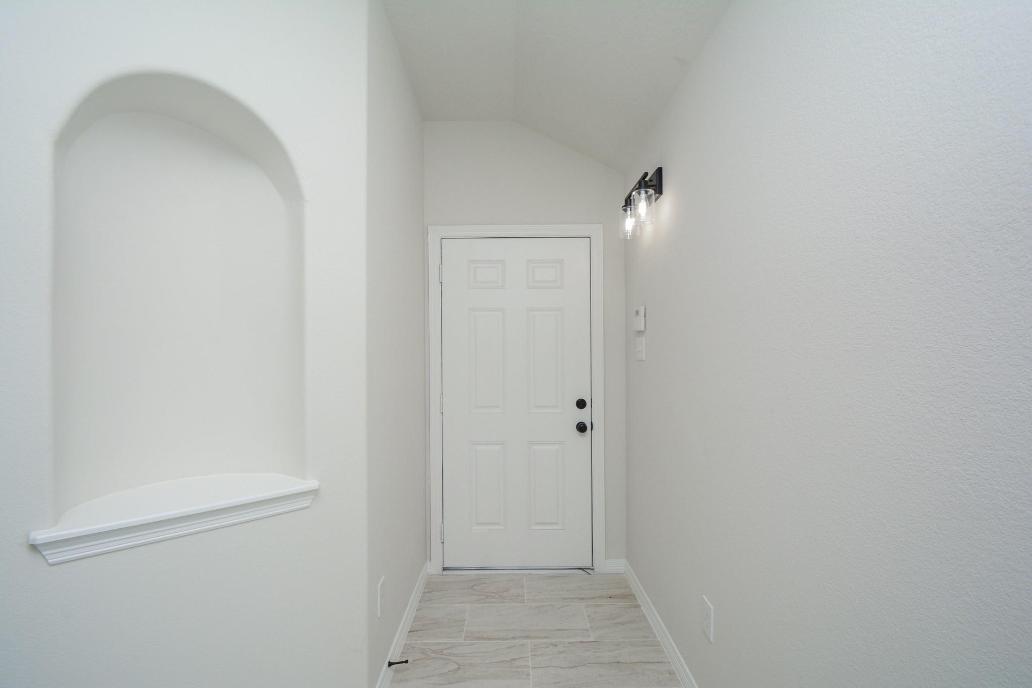 3327 Bremerton Falls Drive