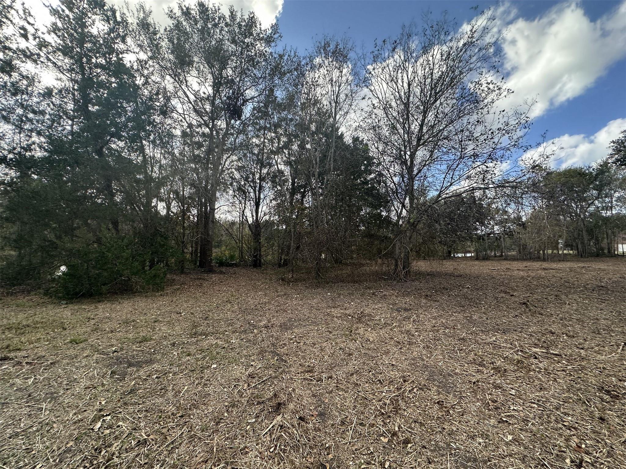 0 County Road 244a
