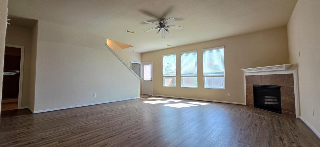 Photo of 2496 Elm Crossing Trail, Spring, TX 77386 (MLS # 18166026)