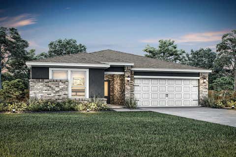 Photo of 1516 Jean Meadow Drive, Rosenberg, TX 77471 (MLS # 38816553)