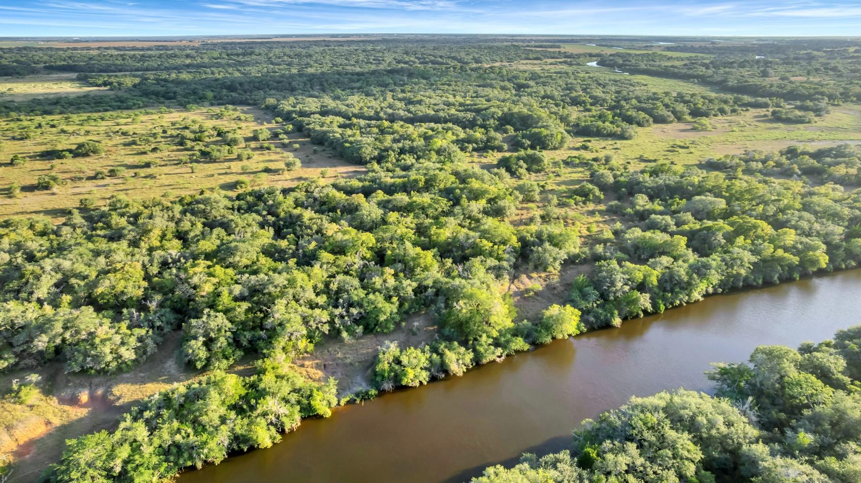 TBD Private Road 4620