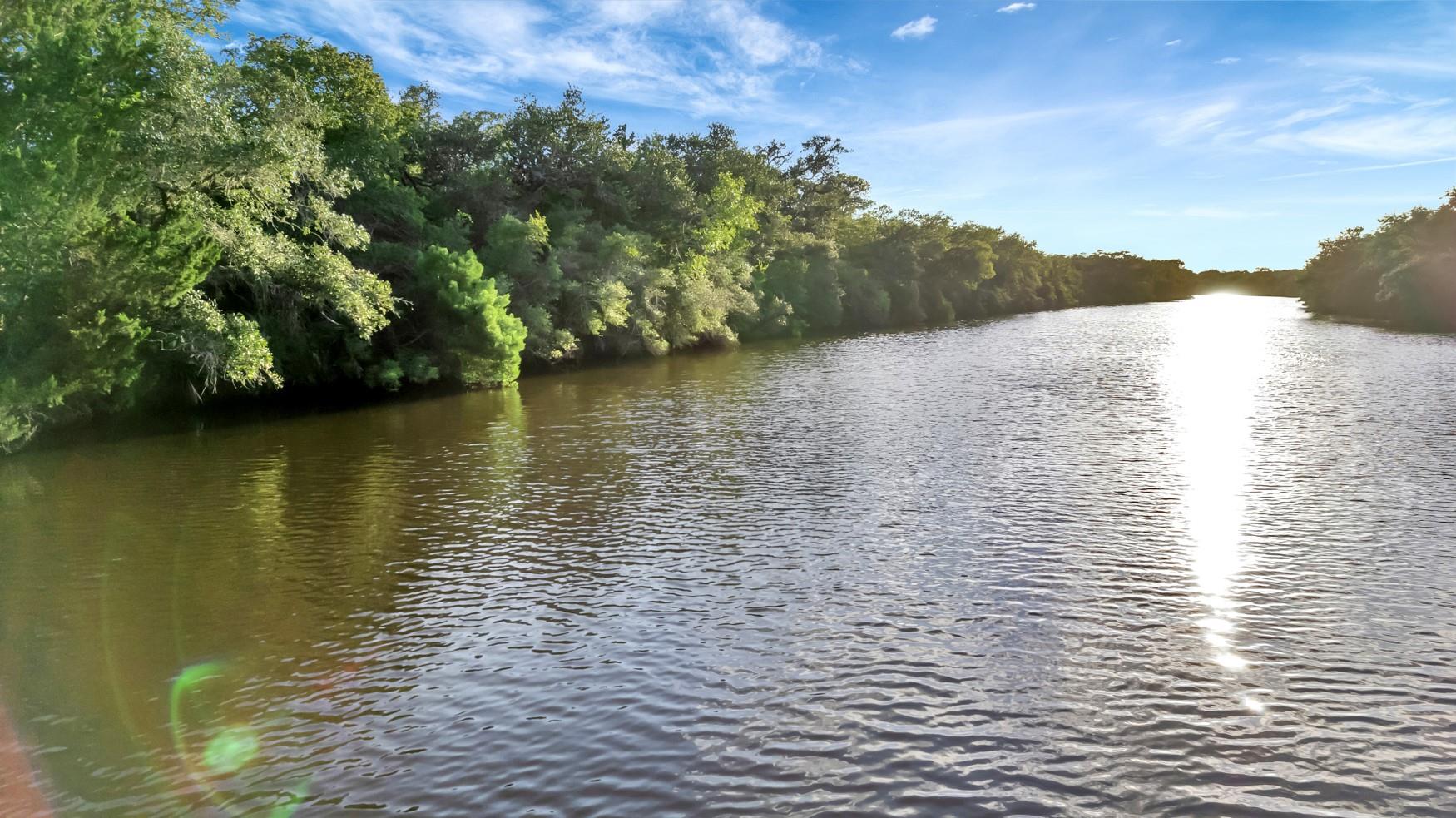 TBD Private Road 4620