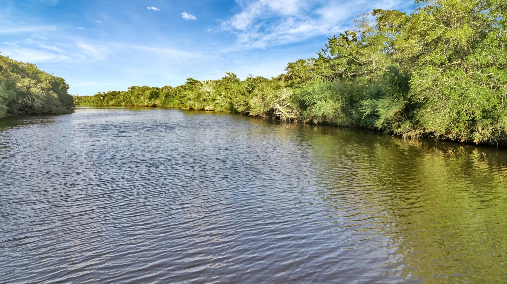 TBD Private Road 4620