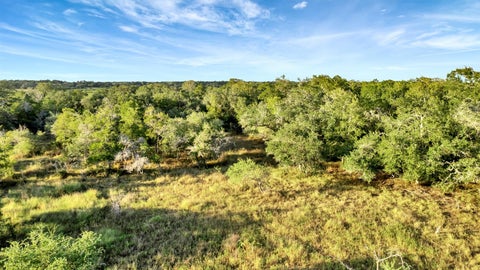 Photo of TBD Private Road 4620, Francitas, TX 77961 (MLS # 15883179)