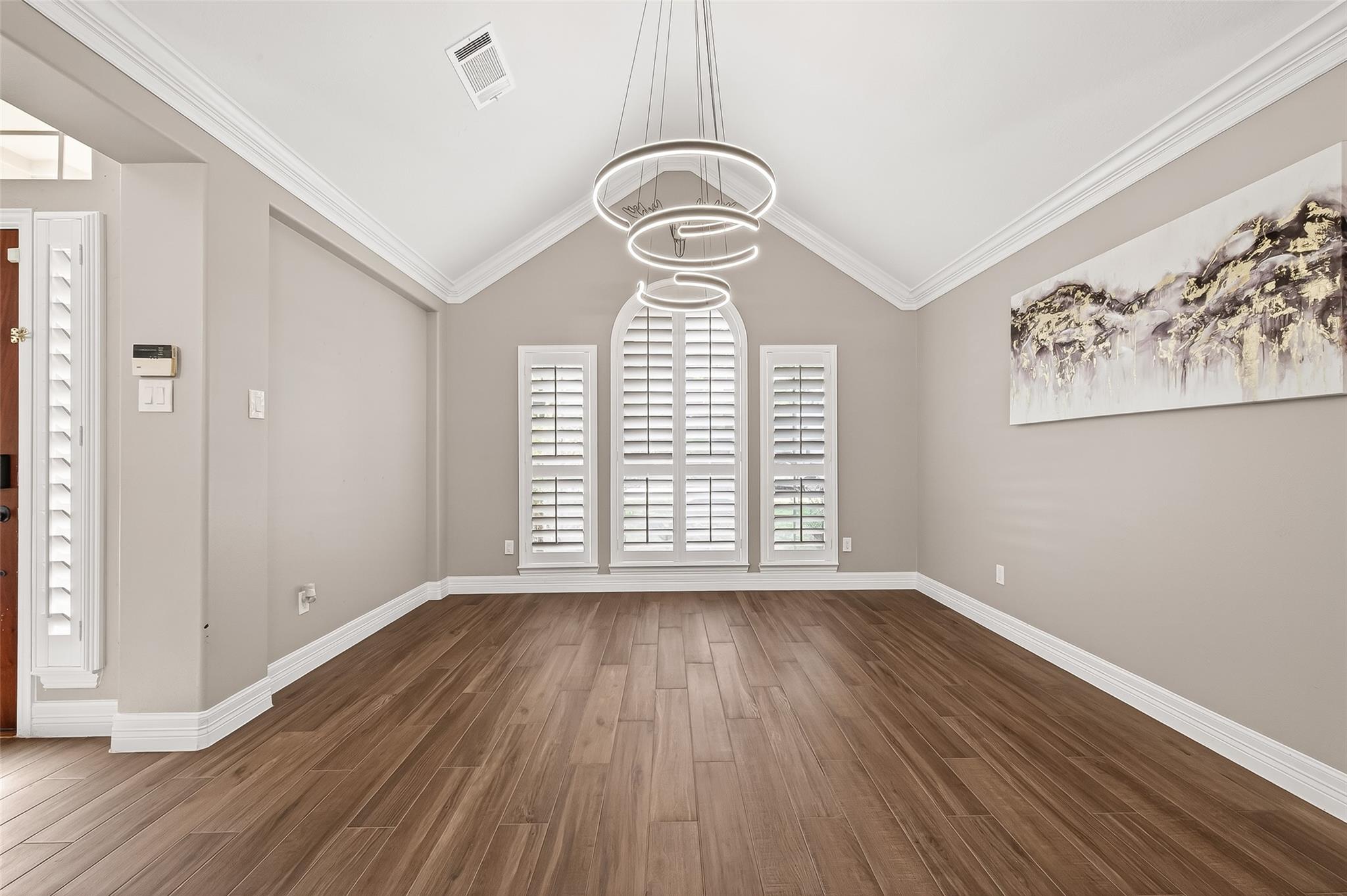 10834 White Oak Trace Court