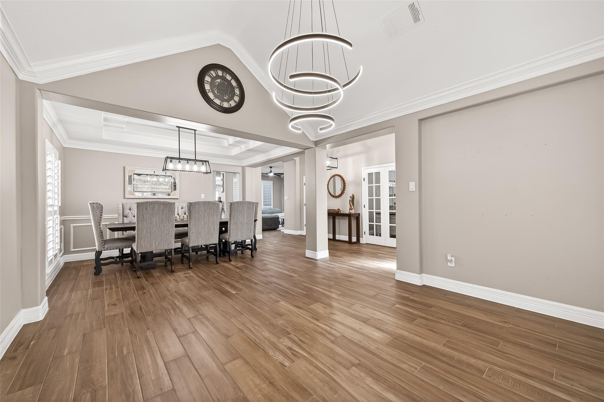 10834 White Oak Trace Court