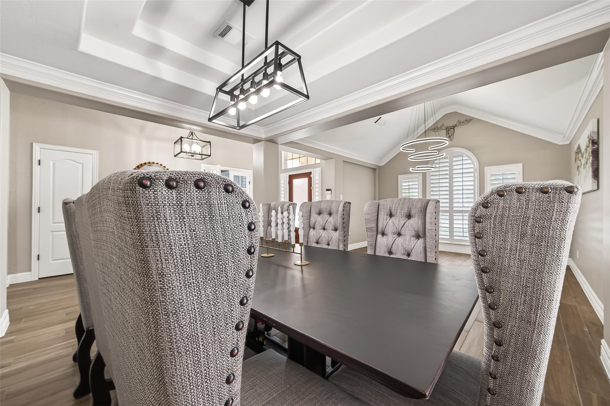 10834 White Oak Trace Court