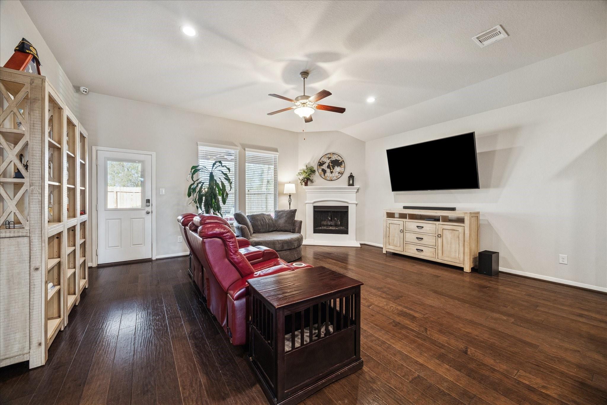 12610 Fort Isabella Drive