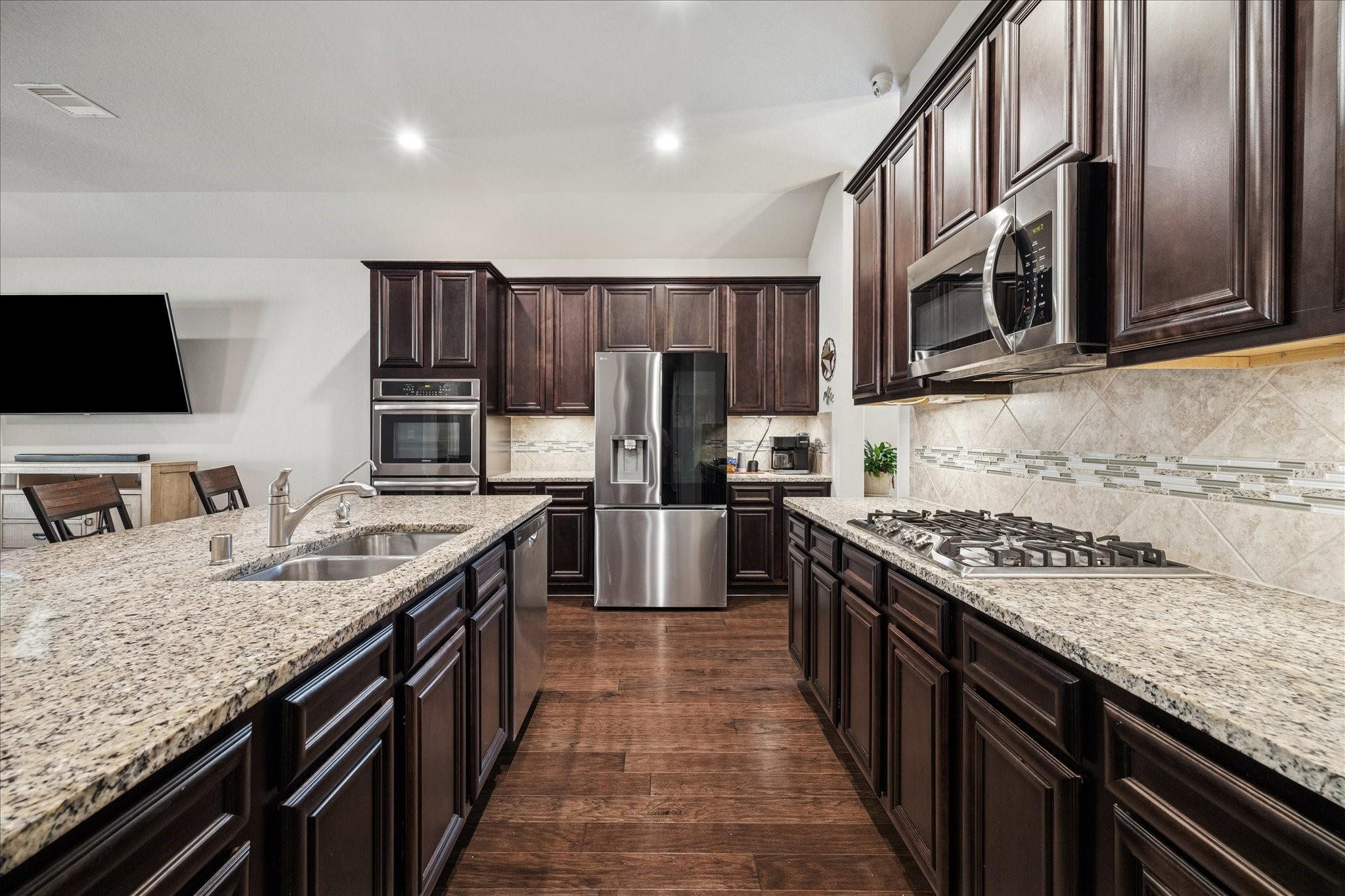 12610 Fort Isabella Drive