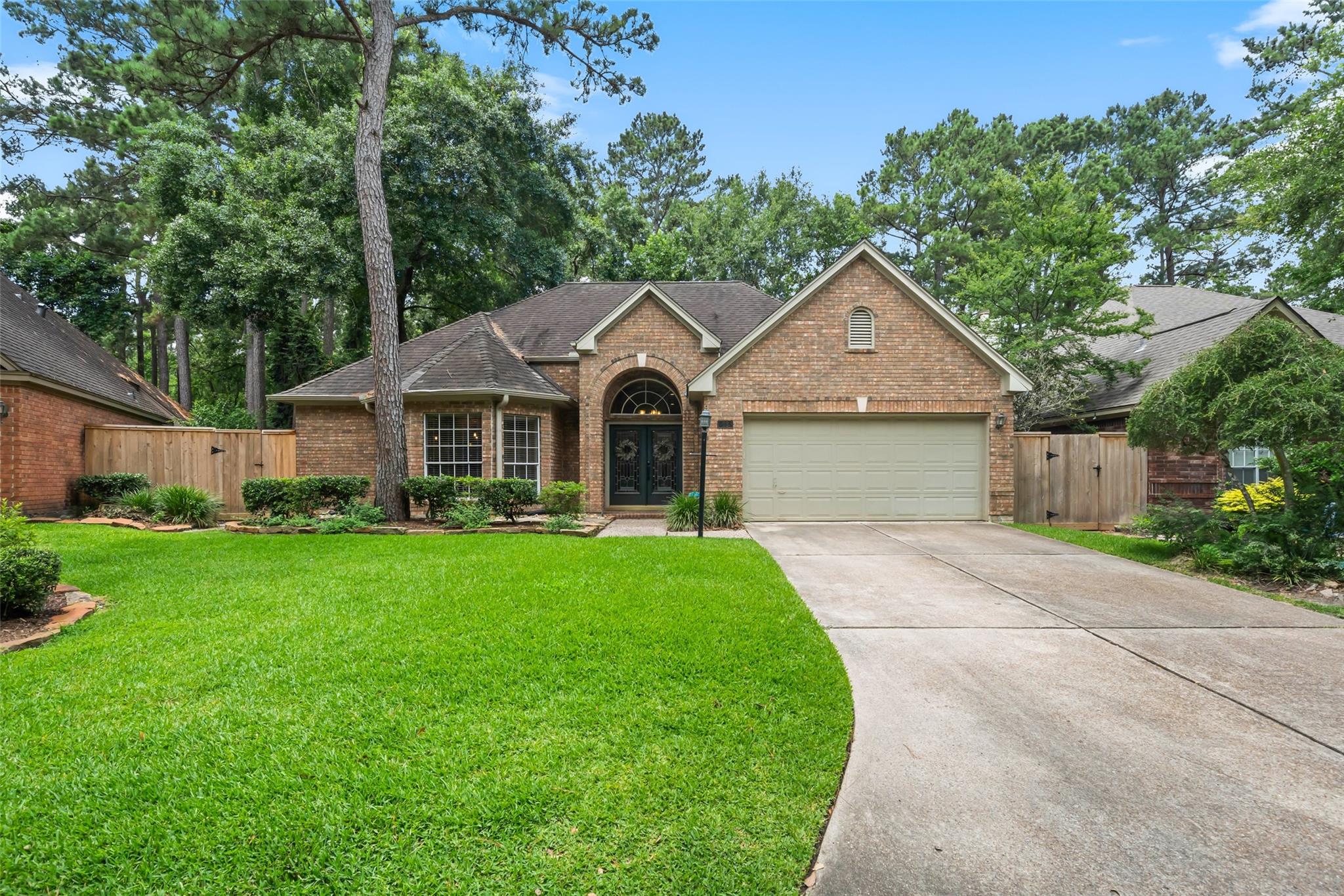 22 Poplar Hill Place