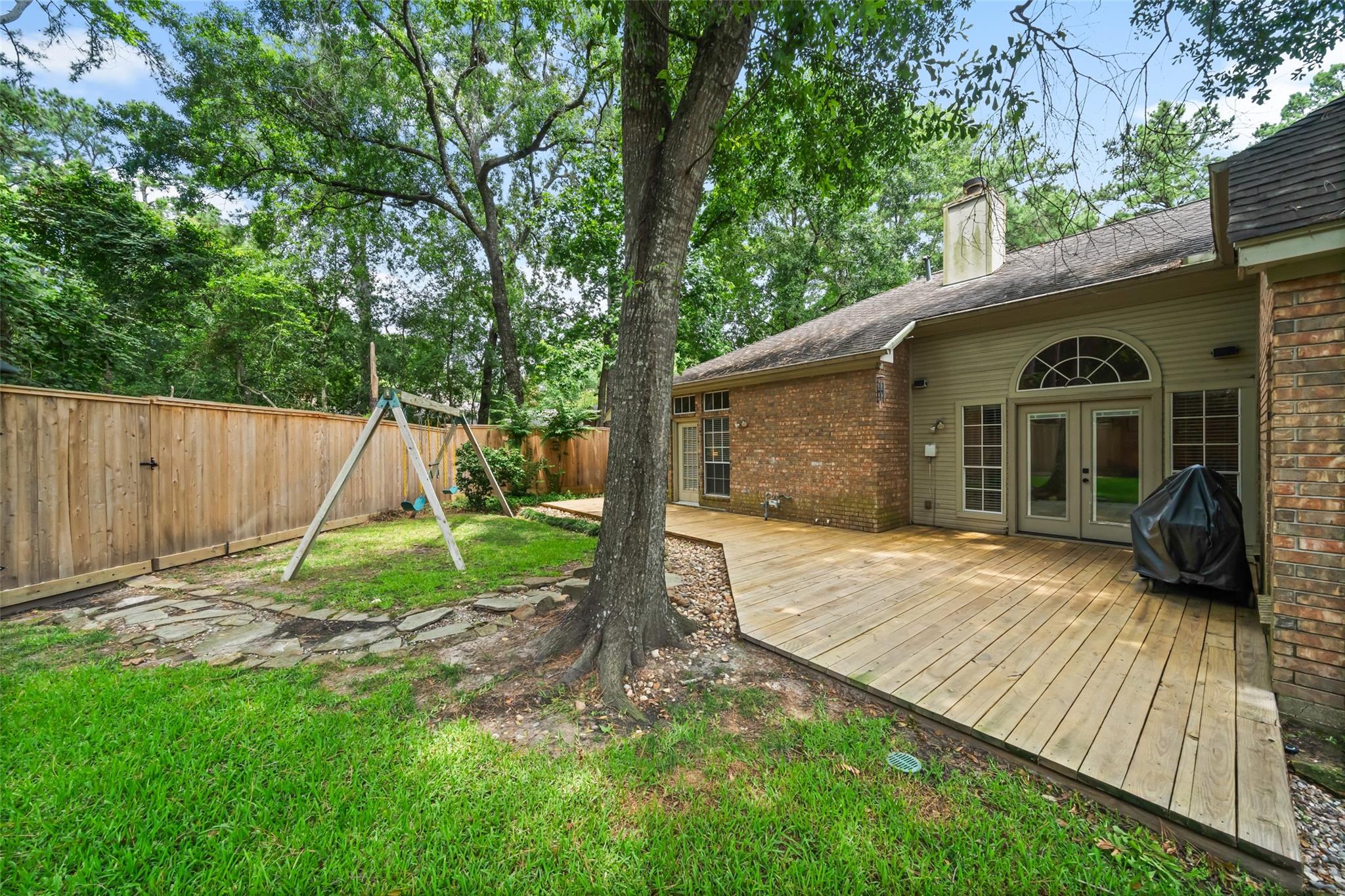 22 Poplar Hill Place