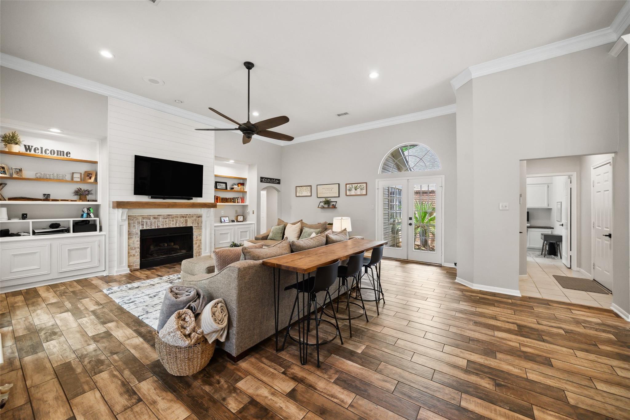 22 Poplar Hill Place