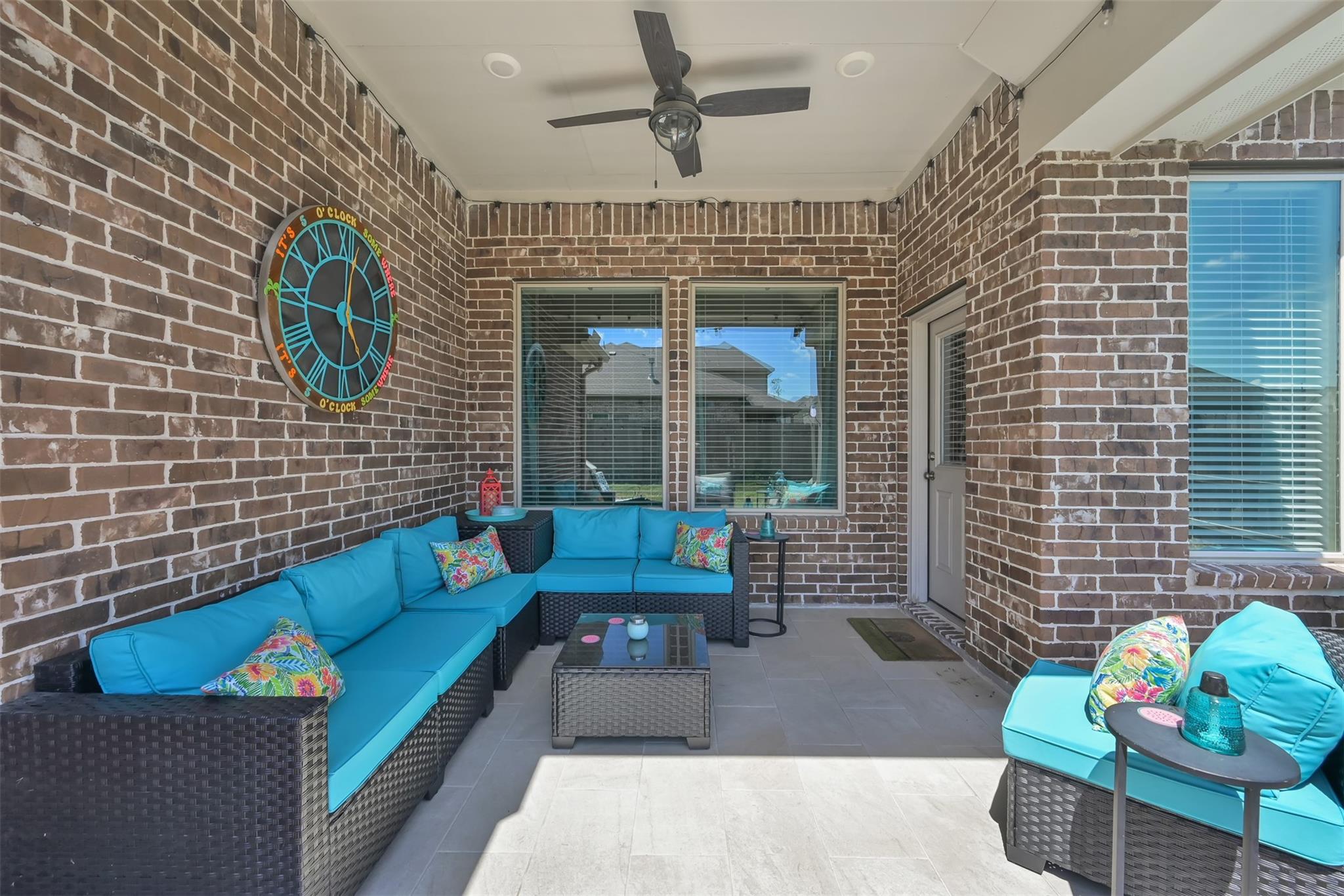 11918 Clearview Cove Drive