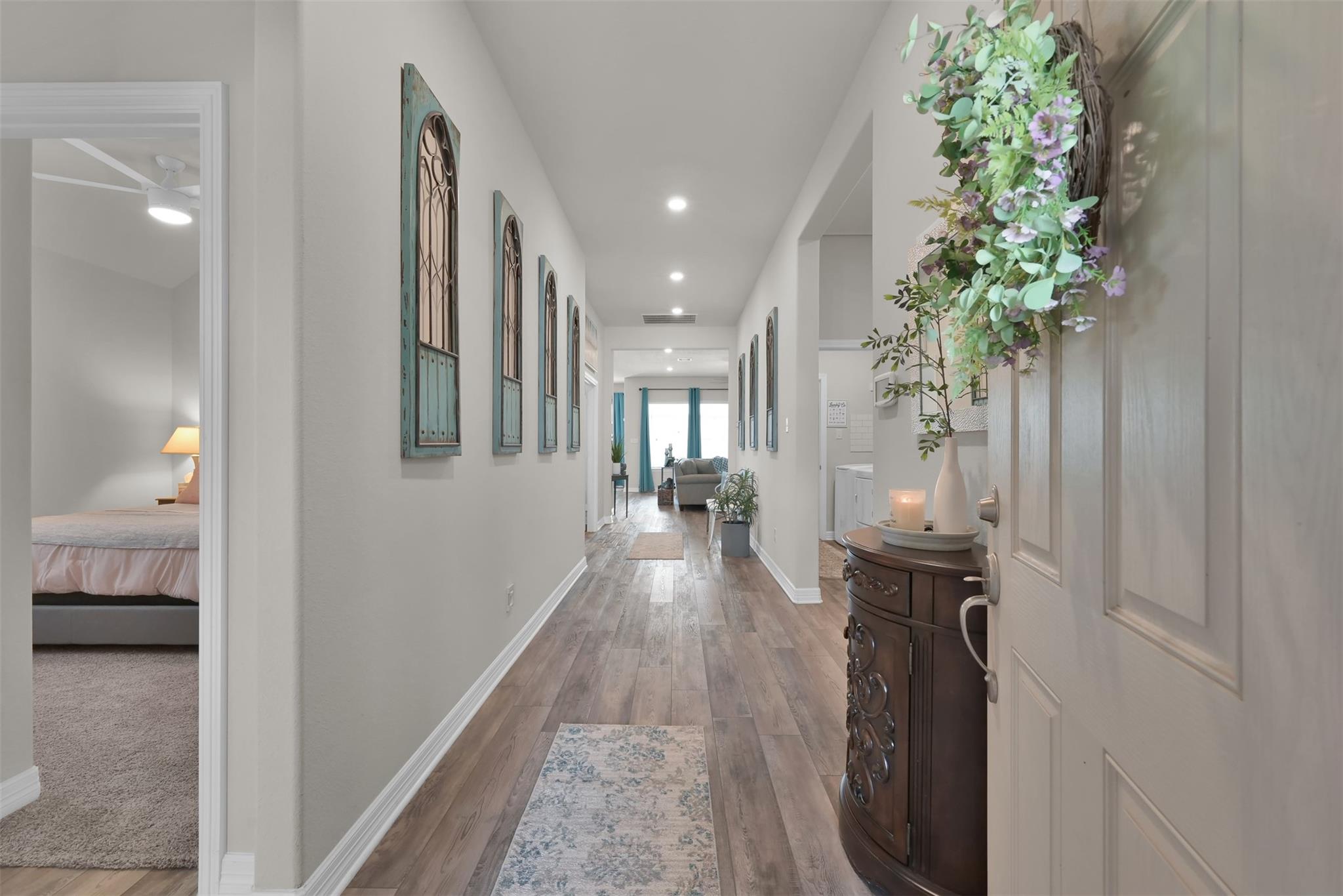 11918 Clearview Cove Drive