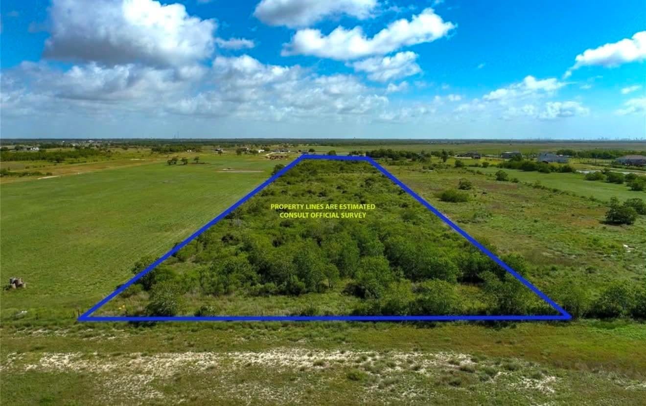 0000 South Redfish Tract 2
