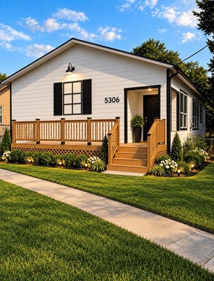 5306 PICKFAIR ST, HOUSTON, TX 77026 - Image eb49d7dcde627b16f4cf94981fbde2ff/2215297682
