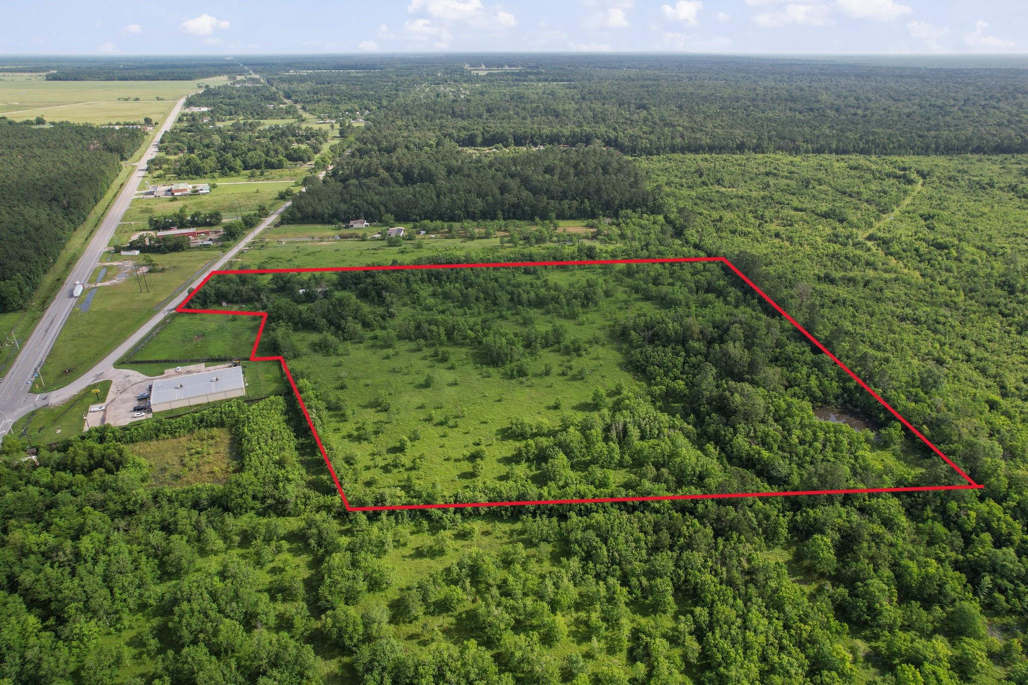 1166 County Road 676