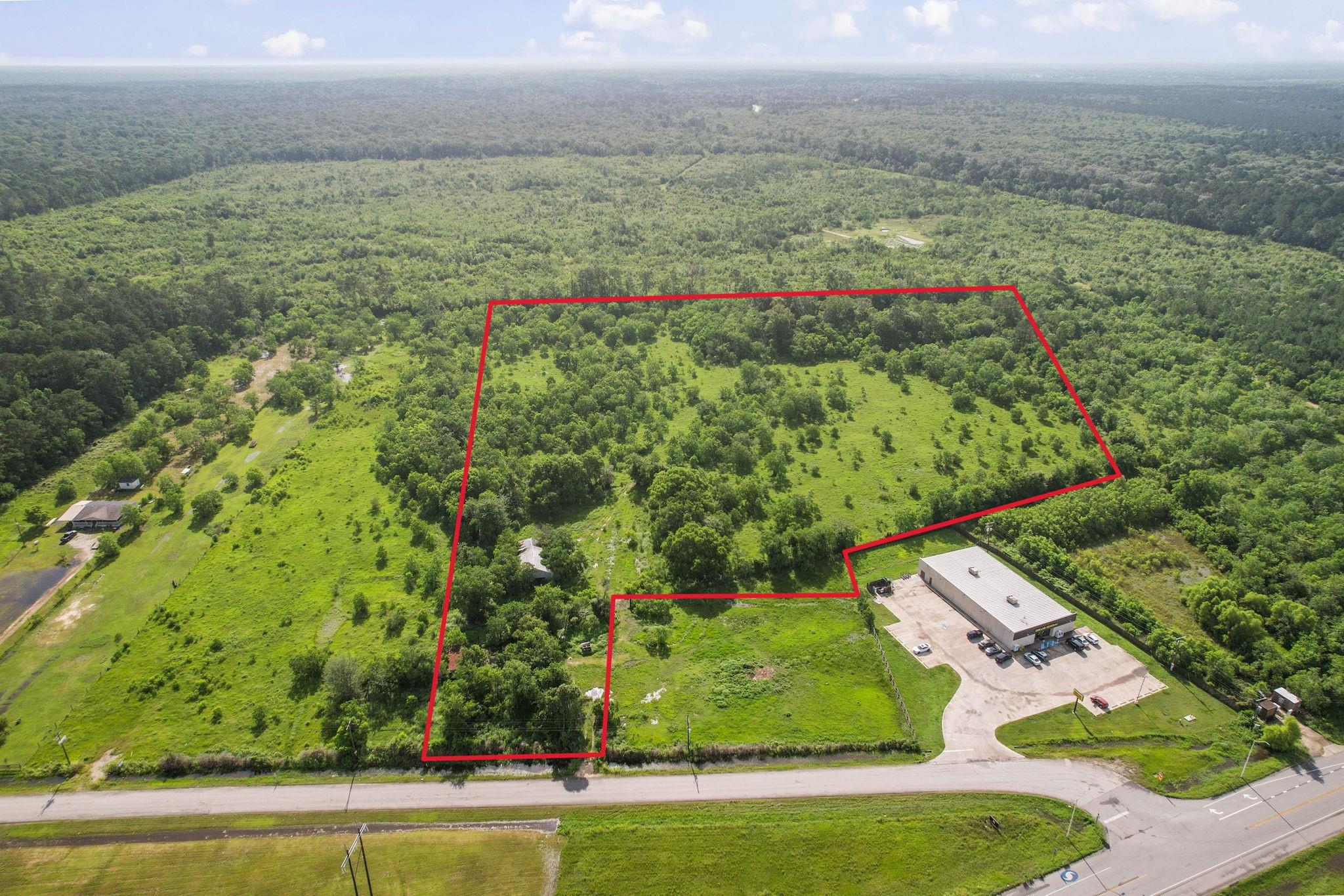 1166 County Road 676