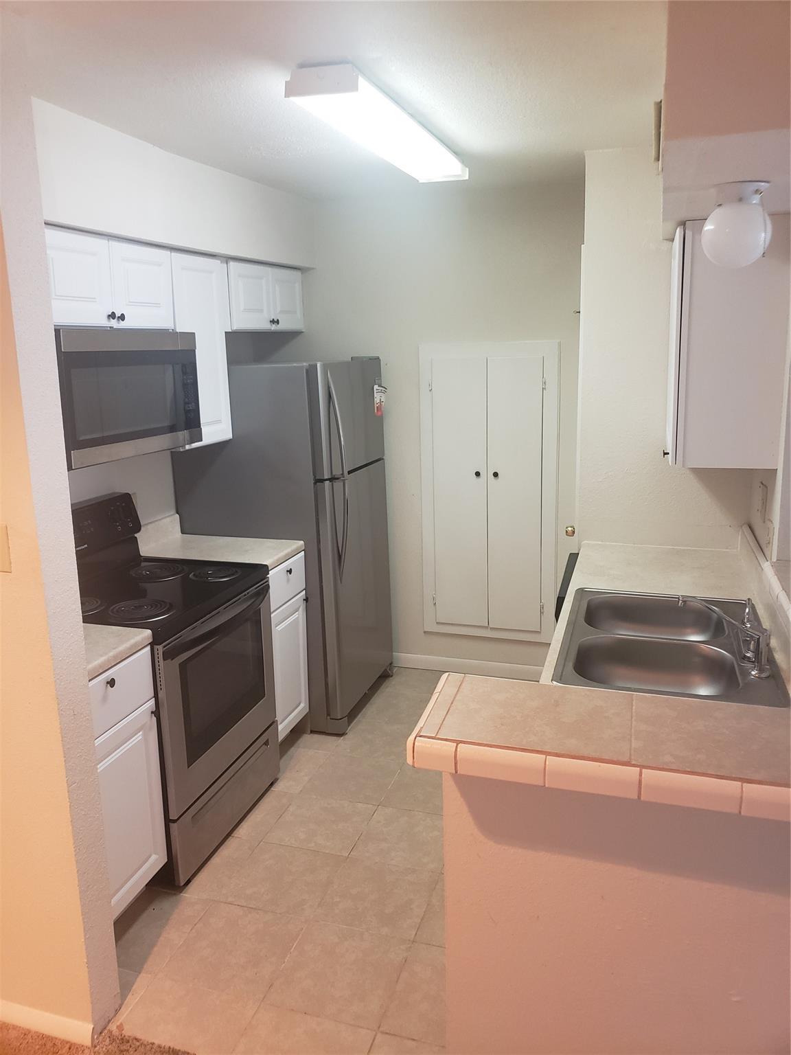 16120 Stuebner Airline Road 603