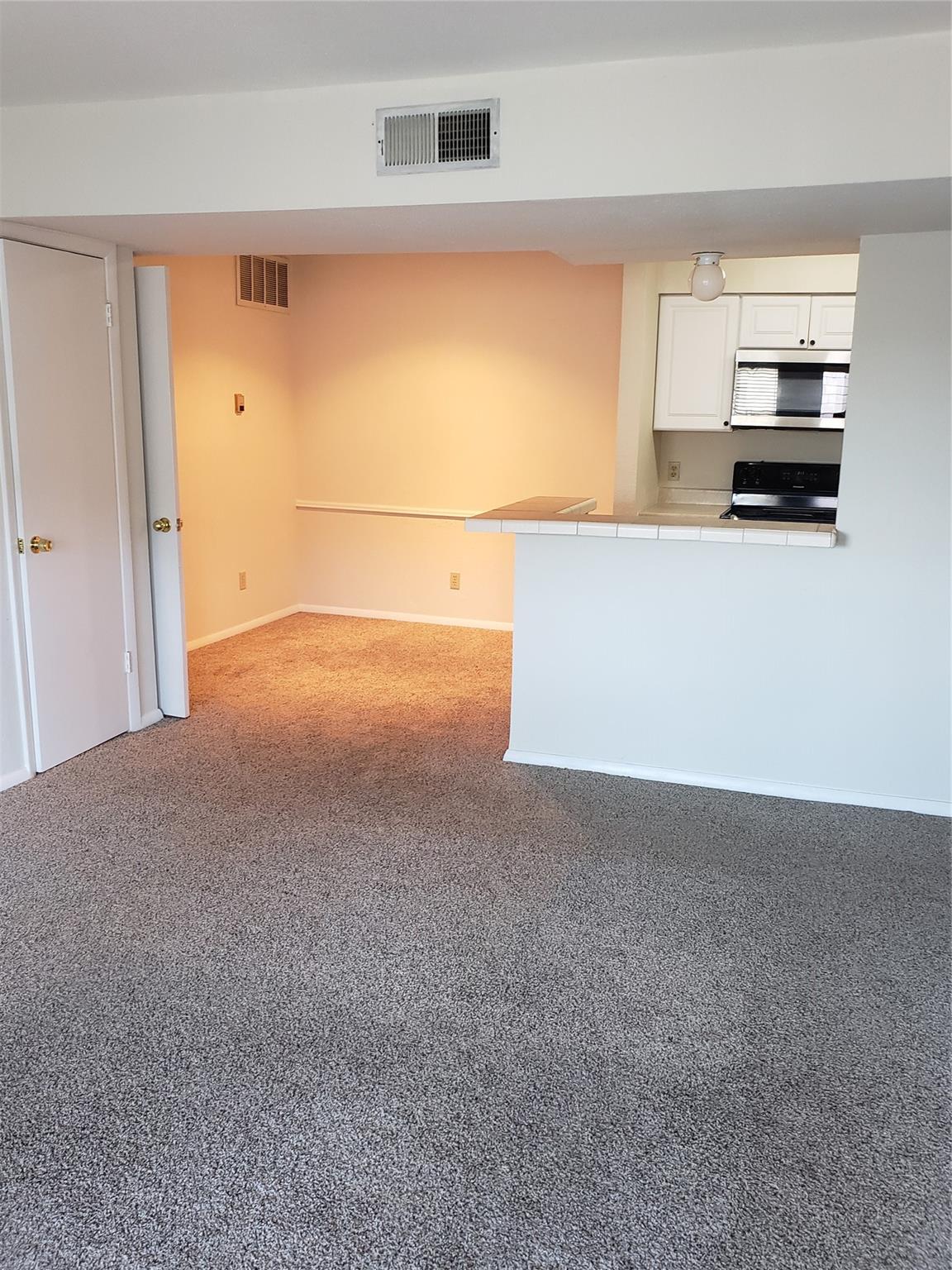16120 Stuebner Airline Road 603