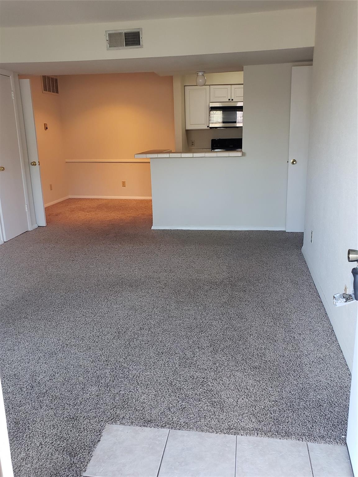16120 Stuebner Airline Road 603