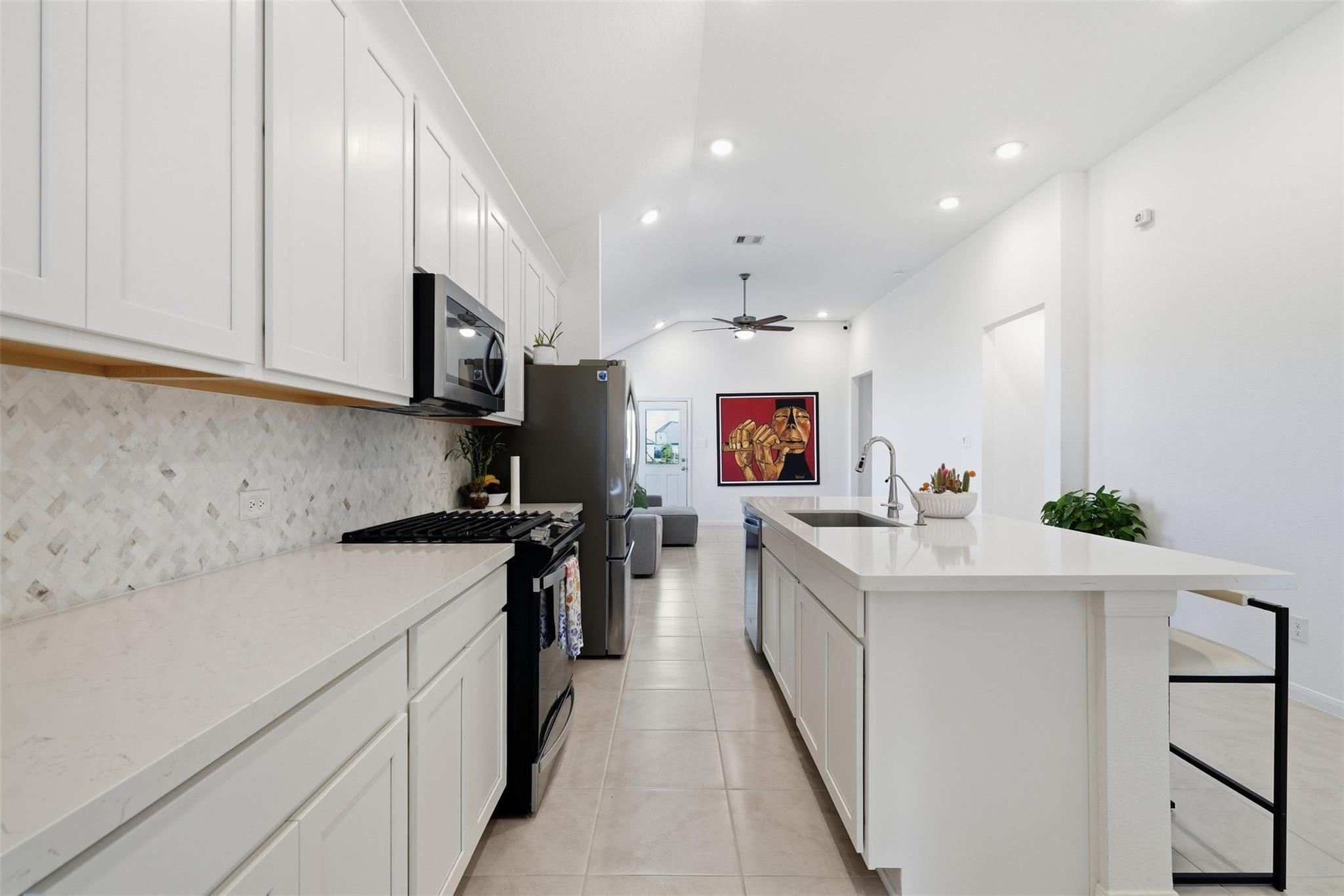 5638 Birchwood Glen Drive
