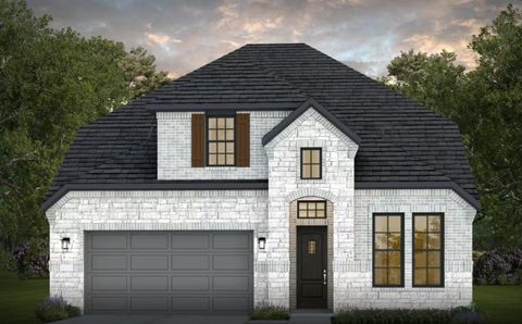 Photo of 25222 Bamburgh Drive, Katy, TX 77493 (MLS # 58740000) Photo of 25222 Bamburgh Drive, Katy, TX 77493 (MLS # 58740000)