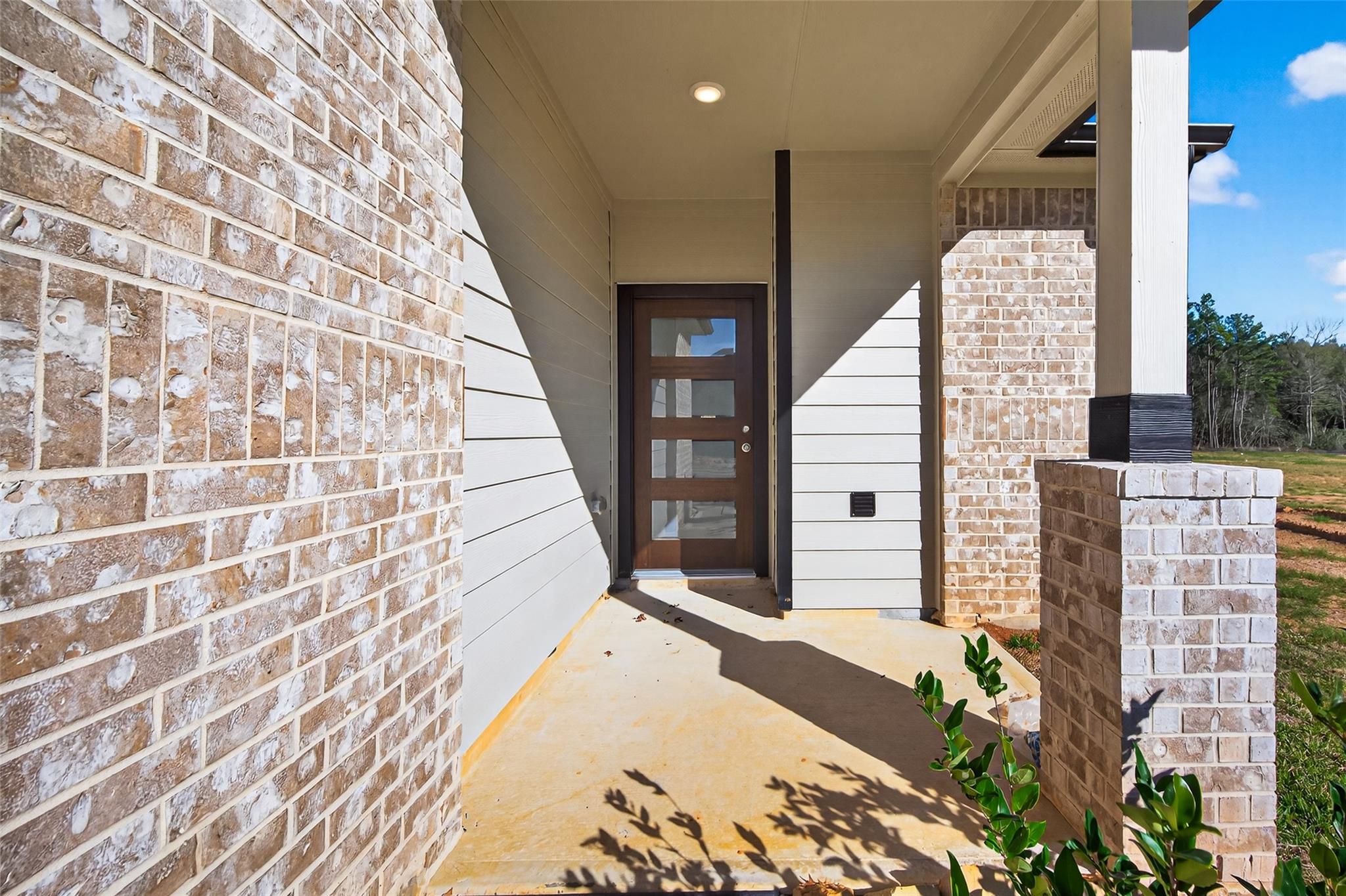 9734 Enclave Ridge Road