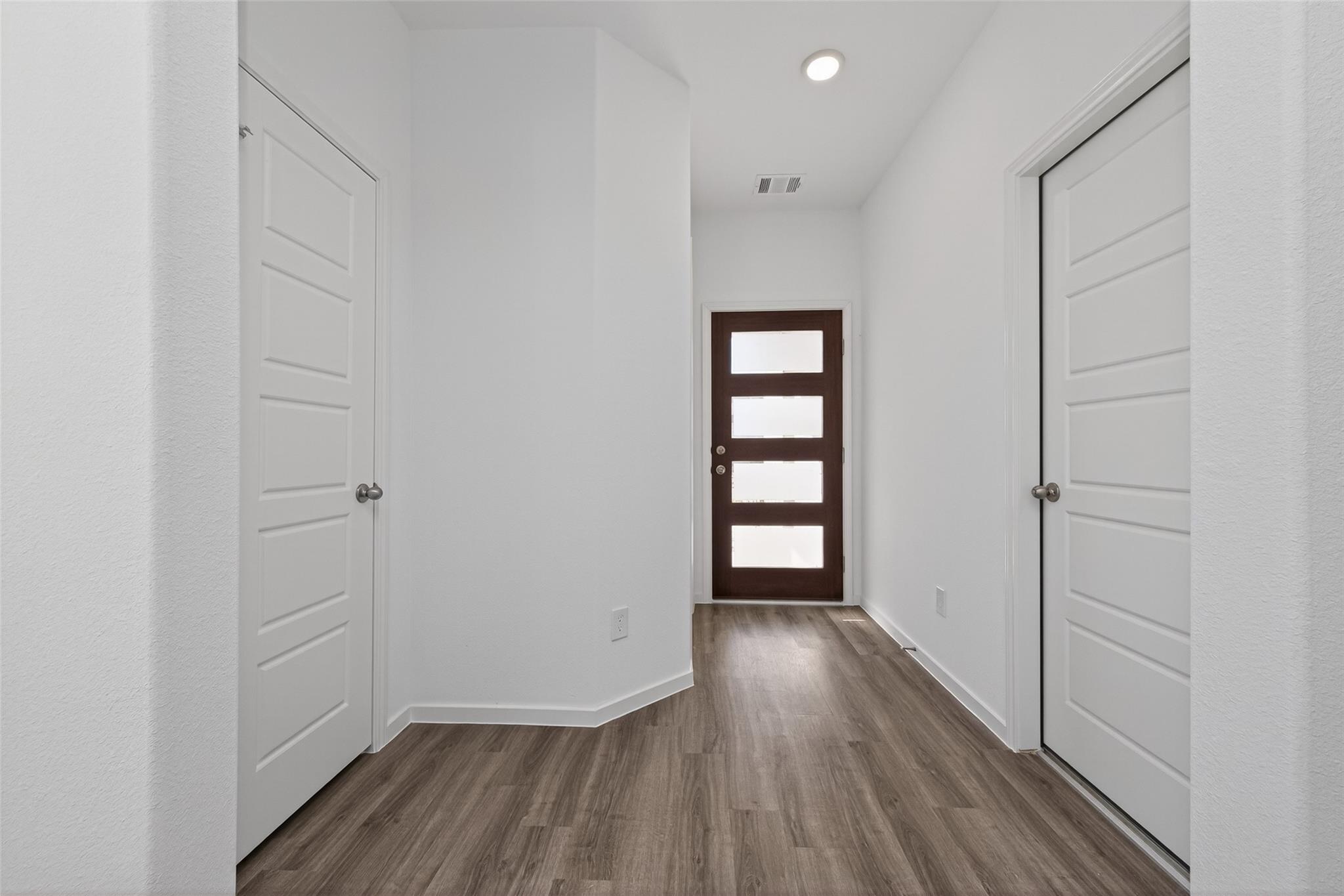 9734 Enclave Ridge Road