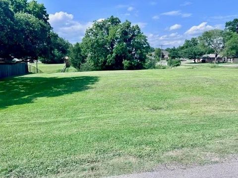 13198 Bunker Hill Drive Willis TX 77318