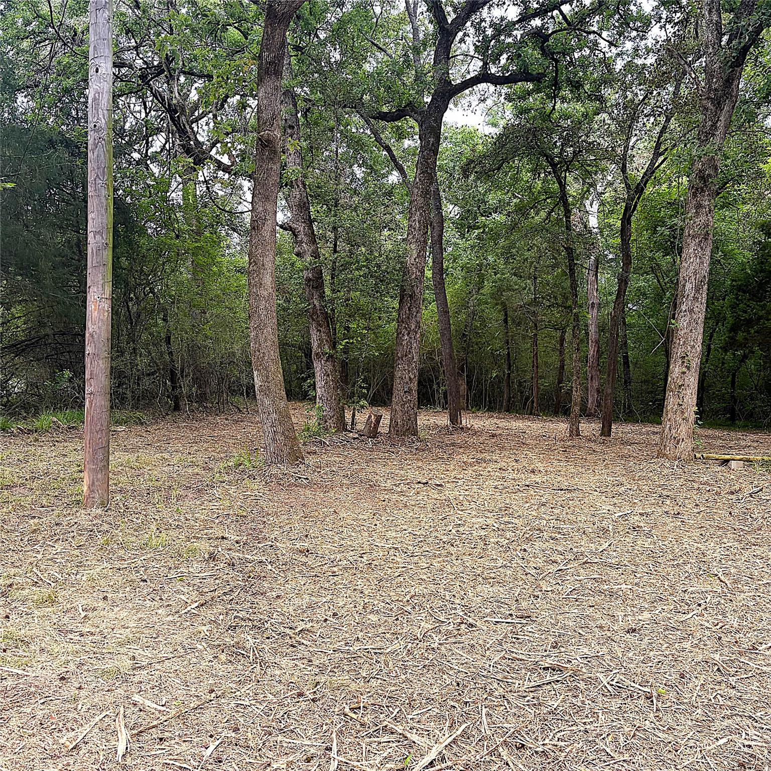 12789 E County Road 112
