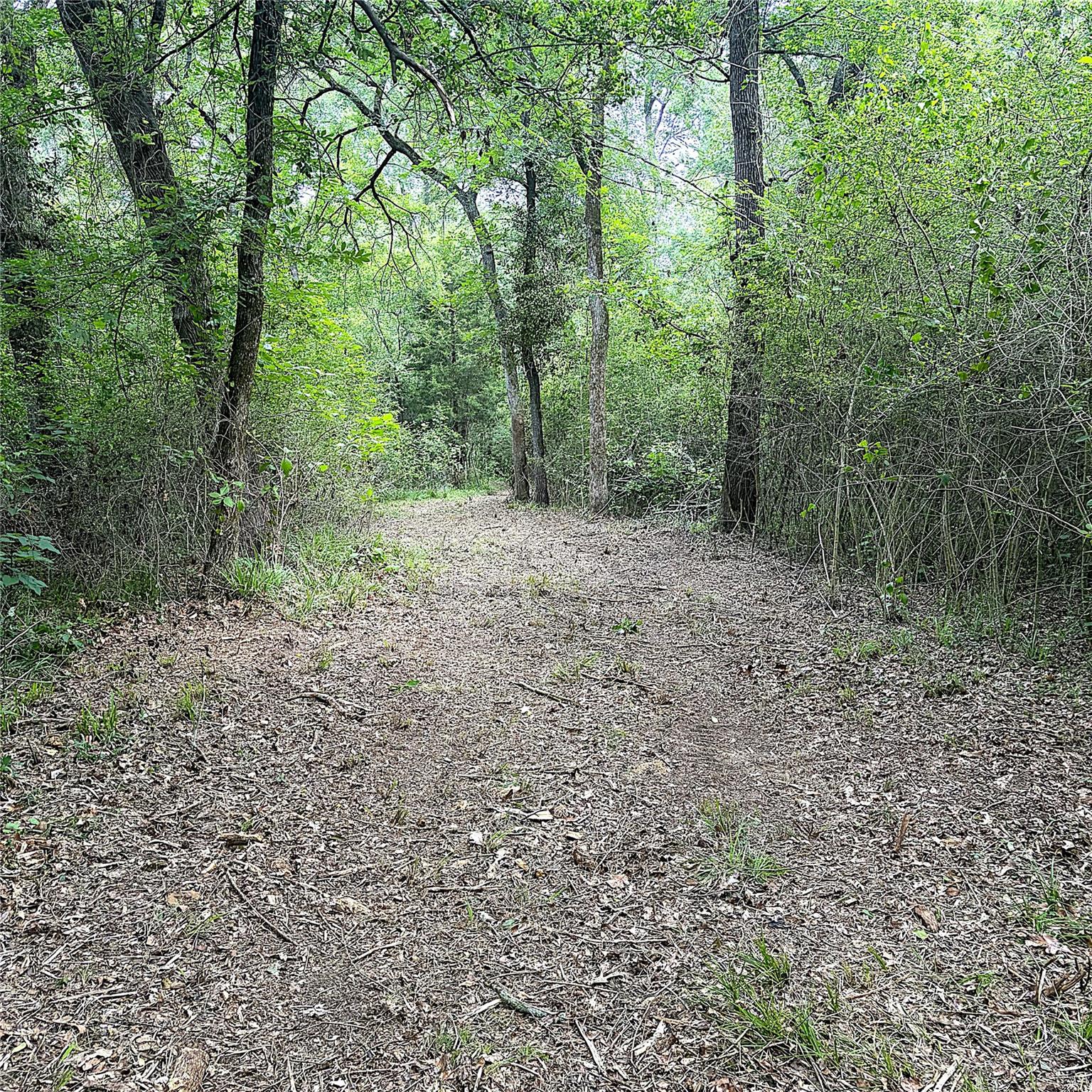 12789 E County Road 112