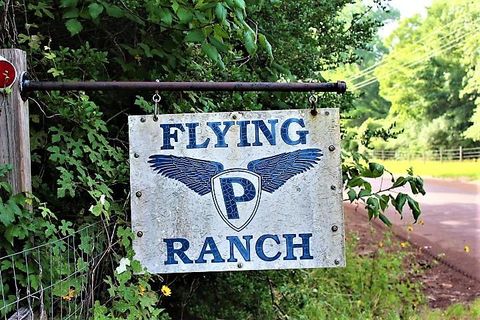 Photo of 12789 E County Road 112, Centerville, TX 75833 (MLS # 76703957)