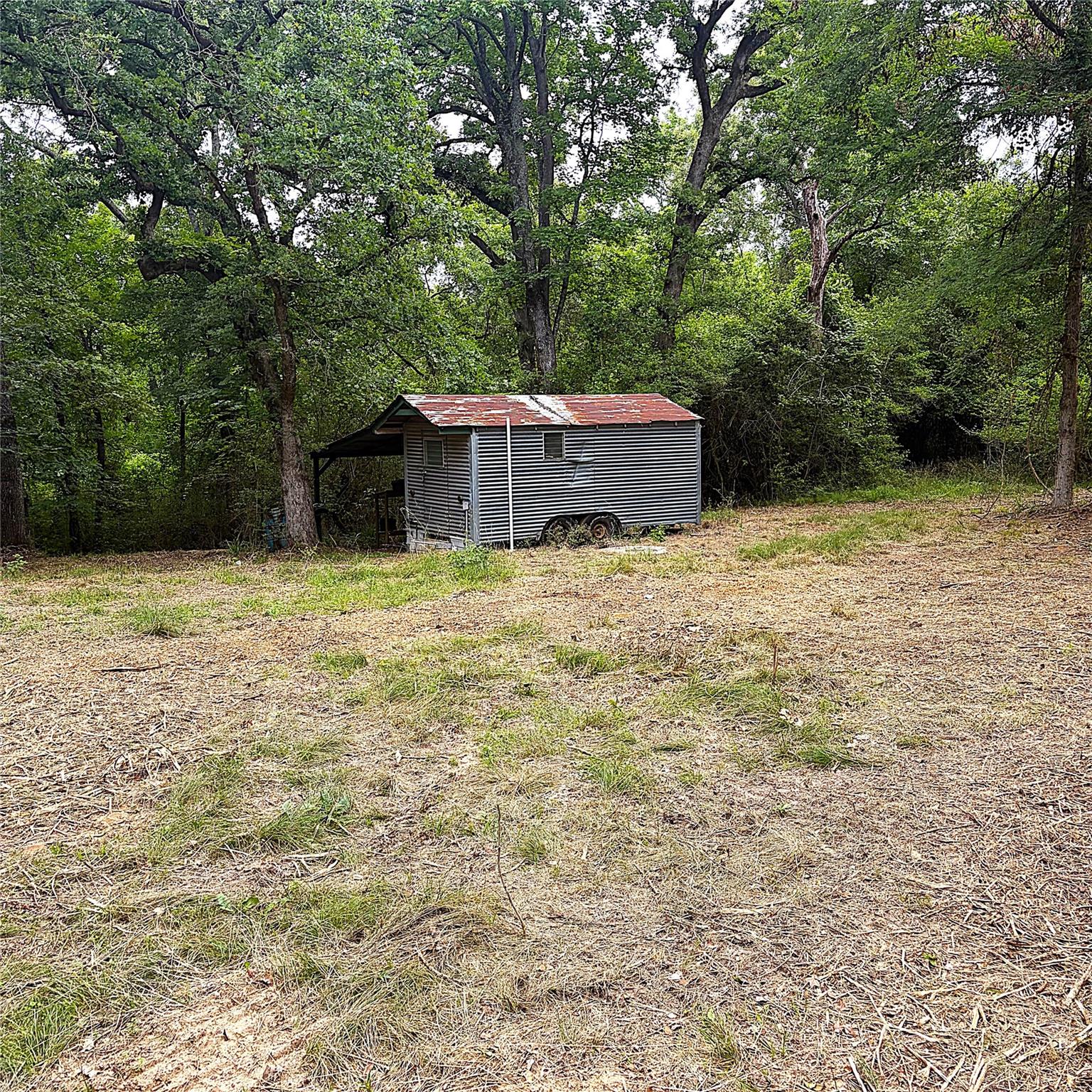 12789 E County Road 112