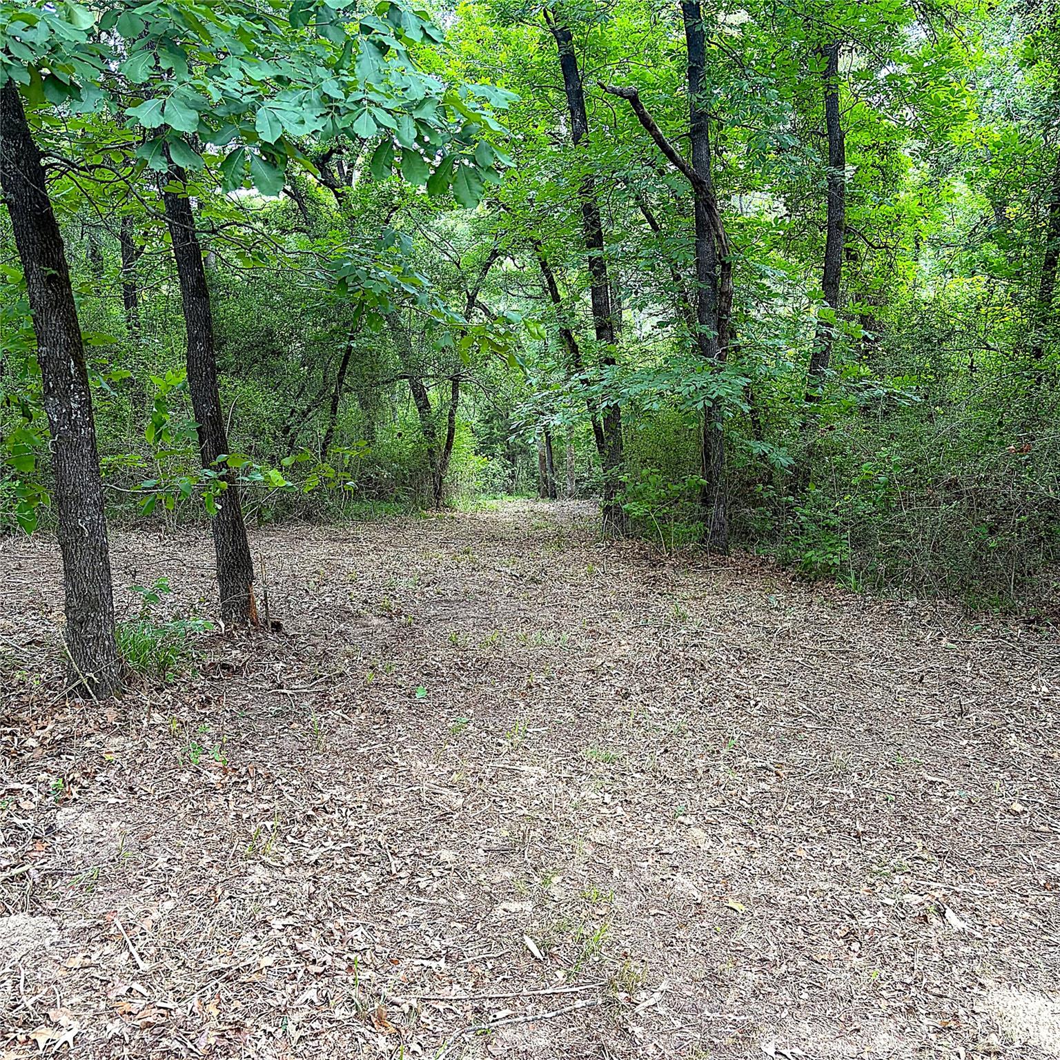 12789 E County Road 112