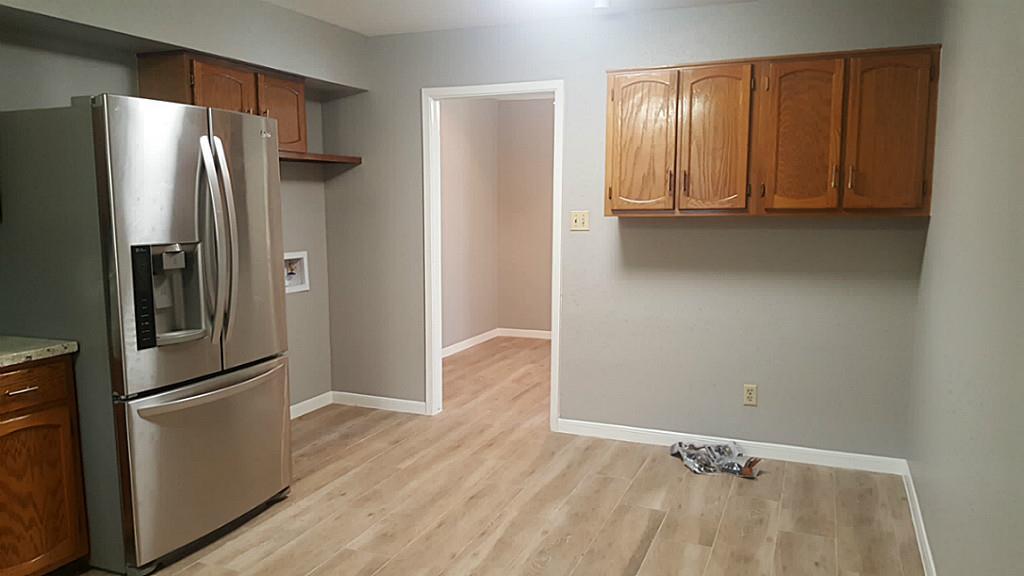 6401 Deihl Road 1006