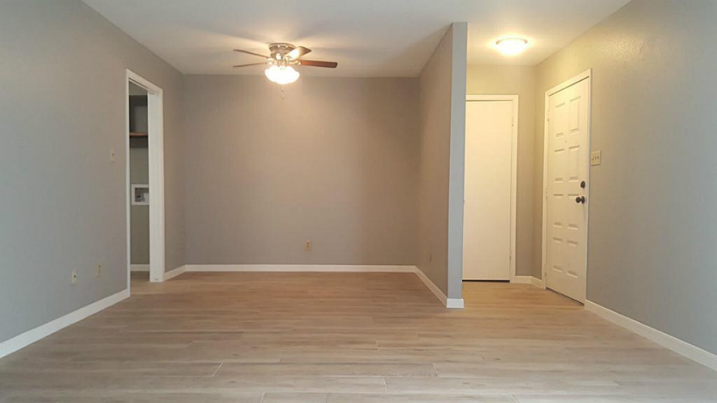 6401 Deihl Road 1006