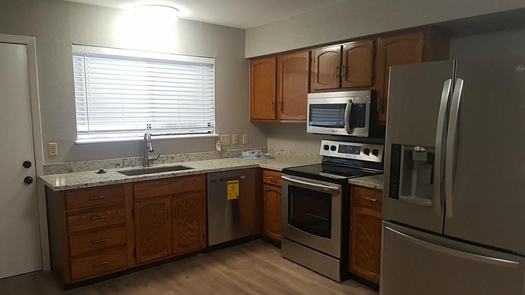 6401 Deihl Road 1006