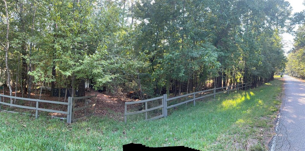 Photo of 1541 Shore Shadow Drive, Huffman, TX 77336 (MLS # 21934893)