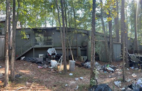 Photo of 1541 Shore Shadow Drive, Huffman, TX 77336 (MLS # 21934893)