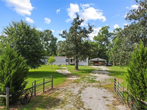 Photo of 3495 County Road 3073, Kirbyville, TX 75956 (MLS # 73478817) Photo of 3495 County Road 3073, Kirbyville, TX 75956 (MLS # 73478817)