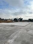 6303 Bramely Drive