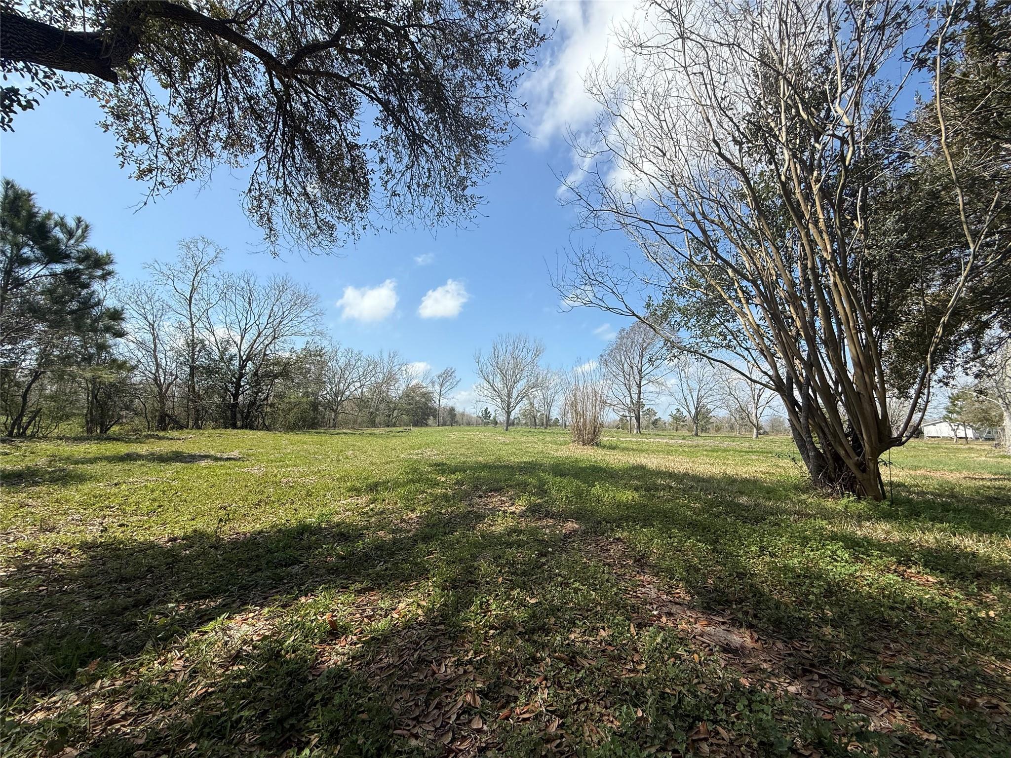 1914 1st St Lot 2 Street