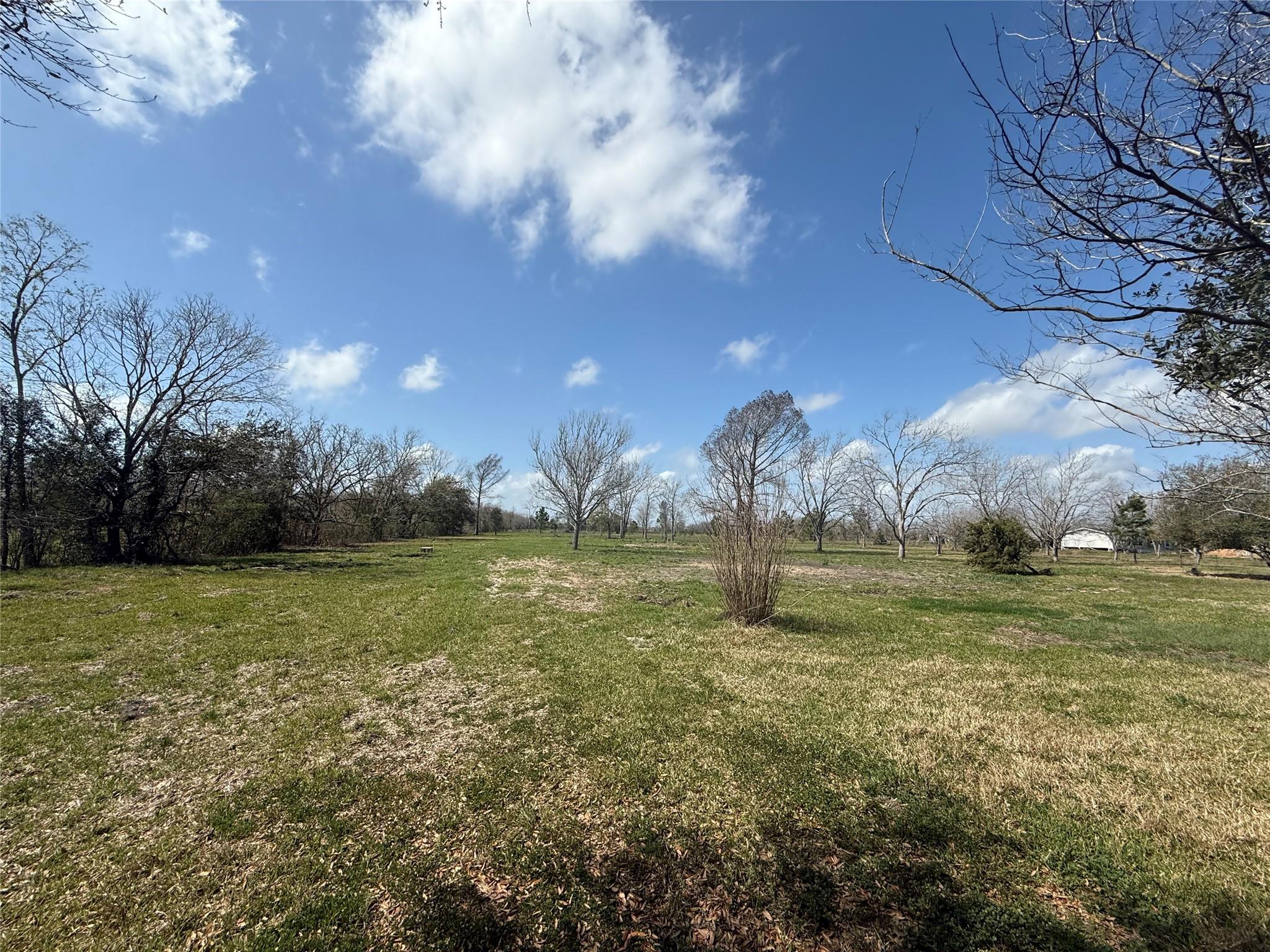 1914 1st St Lot 2 Street