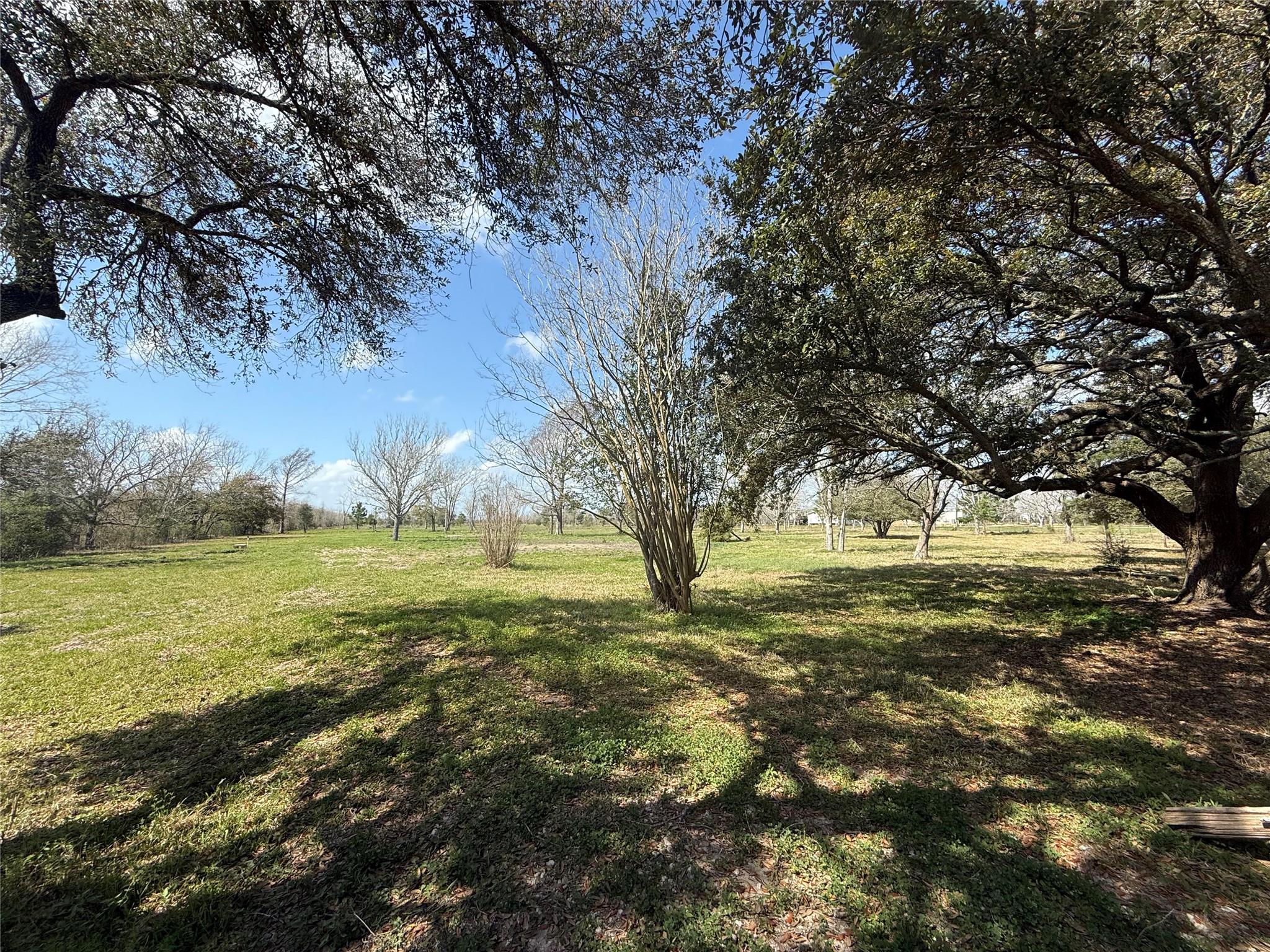 1914 1st St Lot 2 Street