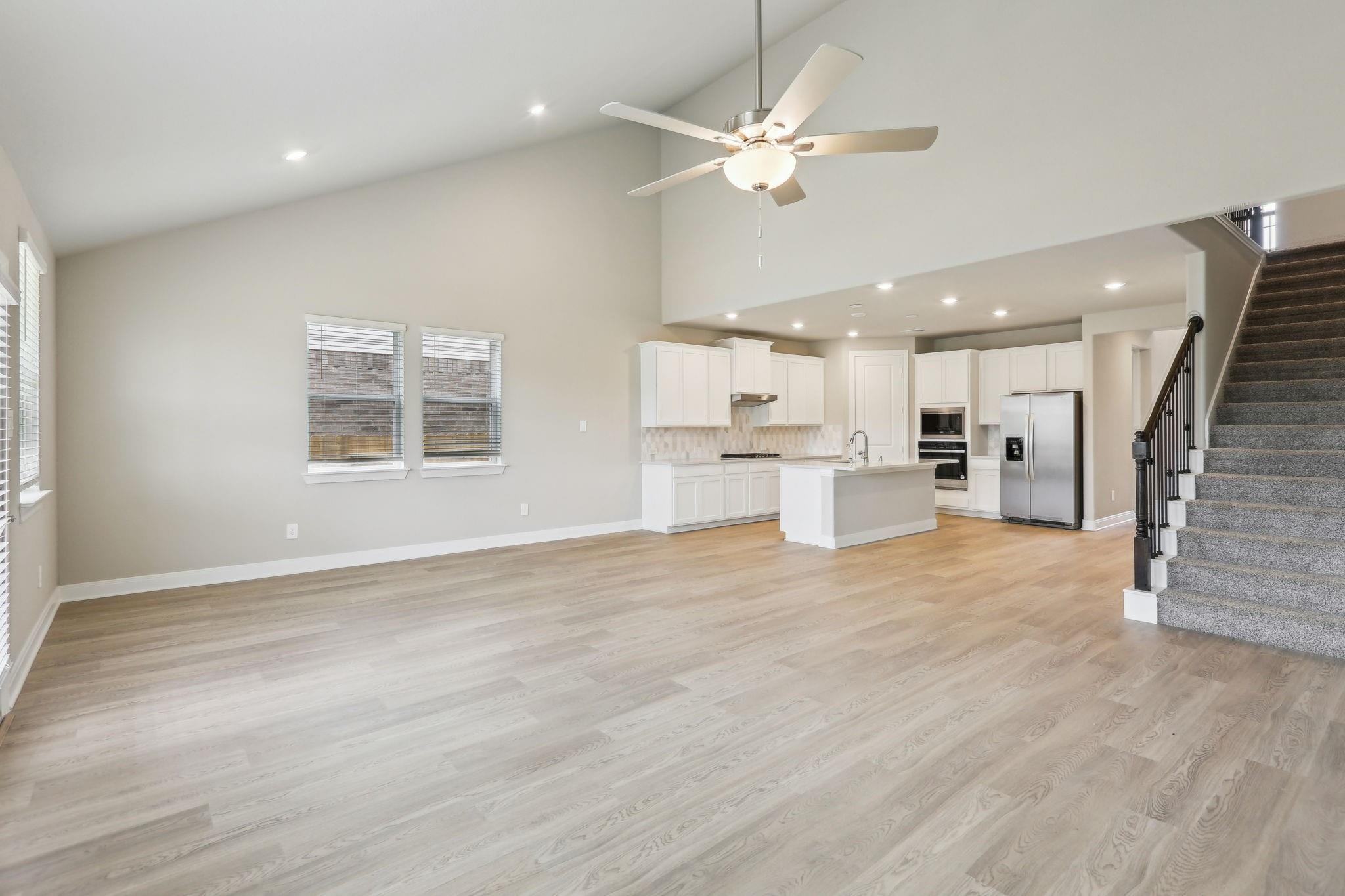 2826 Duchess Drive