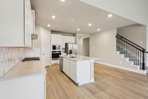 Photo of 2826 Duchess Drive, Rosenberg, TX 77471 (MLS # 19381626)