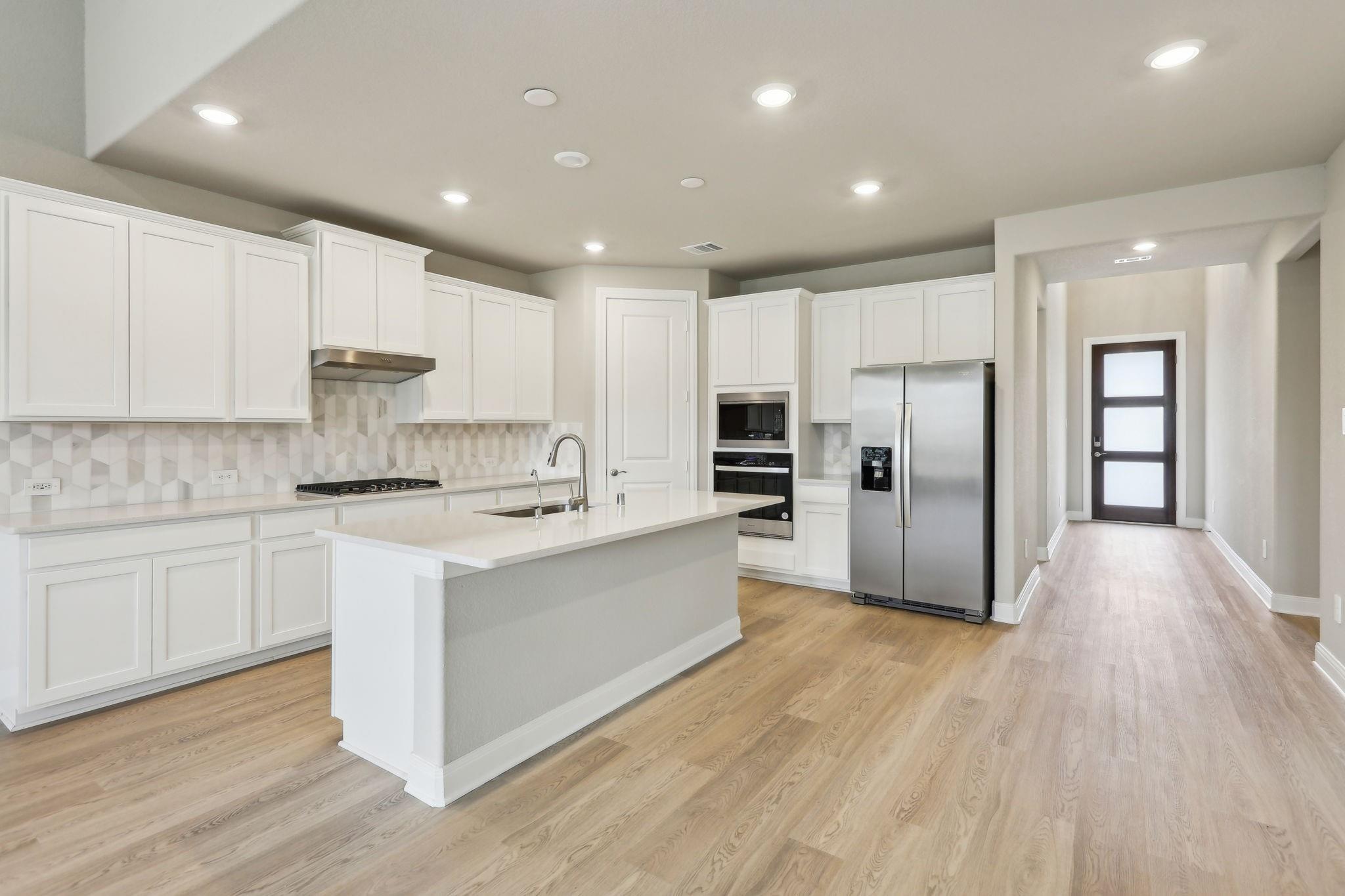 2826 Duchess Drive