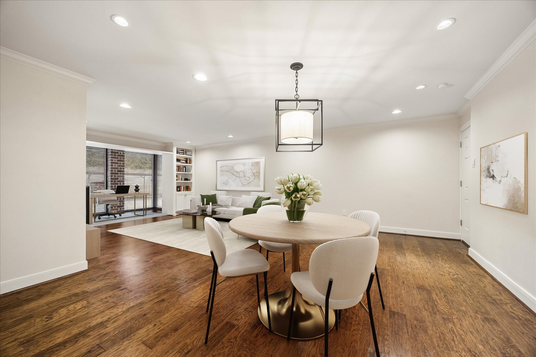 7555 Katy Freeway 65
