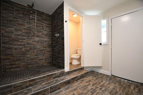 Tiny photo for 11534 Oak Valley Drive, Houston, TX 77065 (MLS # 92290911)